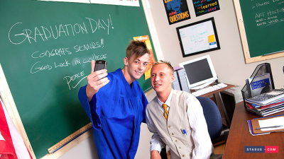 graduation-present-01.jpg